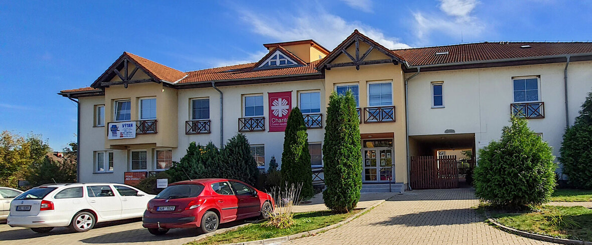 20211007_130613 20211007_130613