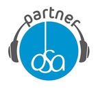 Osa partner