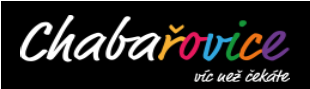 Město Chabařovice