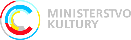 Ministerstvo kultury