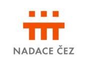 Nadace ČEZ