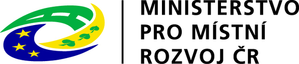 Ministerstvo pro místní rozvaj