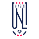 FK Viagem Ústí nad Labem