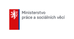 Ministerstvo práce a sociálních věcí